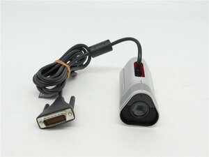 中古品　　Polycom Group デジタルカメラ EPTZ-2　送料無料