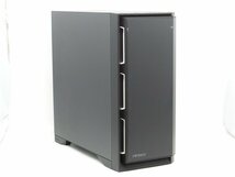 未使用　保管品　ANTEC　ゲーミングデスクトップPC用ケース 　現状品　　送料無料_画像4