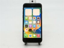 中古　　Apple iPhone8 　64GB 　A1906　SIMフリー　最大容量80％　訳あり品　 初期化済　送料無料　_画像1