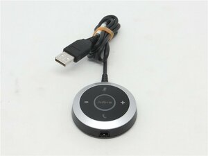 中古　Jabra：ENC010 コントローラー ジャブラ　送料無料