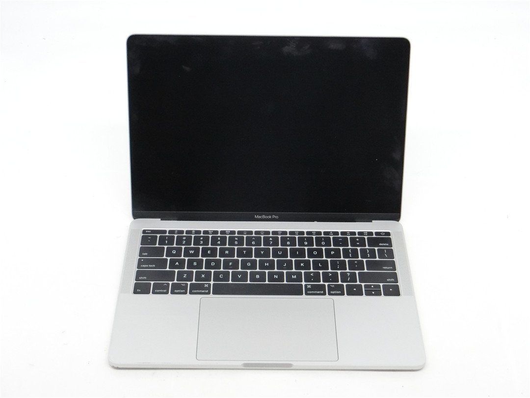 ヤフオク! -「液晶 割れ」(MacBook Pro) (ノートブック、ノート