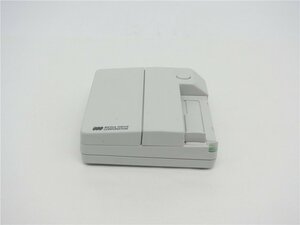 メディアドライブ MDC-320　スキャナー　　動作未確認 　ジャンク品　送料