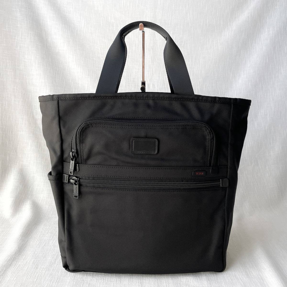 ヤフオク! トートその他 かばん、バッグの落札
