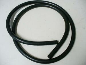  new goods Rover Mini heater hose inside diameter 15.8 millimeter length 2 meter 