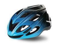 男女兼用 自転車 ヘルメット サイクリングヘルメット 超軽量 ロードバイクヘルメット サイズ調整可能 x456_画像3