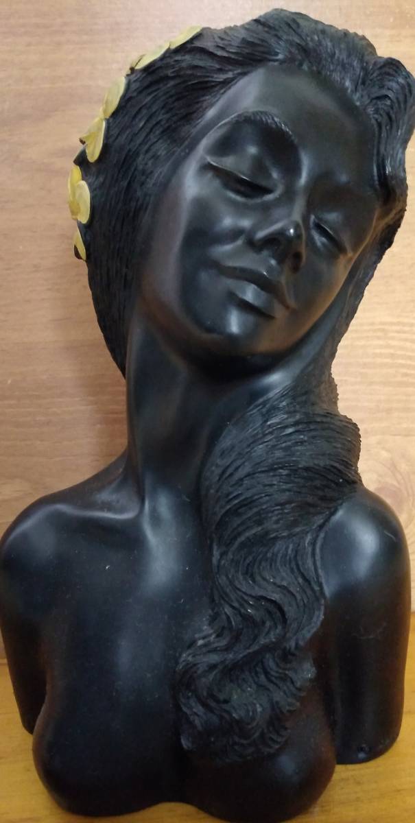 ヤフオク! -「hawaii」(美術品) の落札相場・落札価格