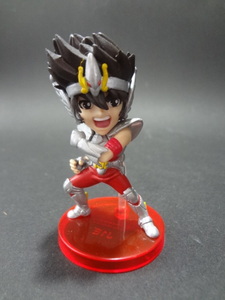  Seiya J STARS WCF world collectable figure vol.1