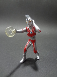  Ultraman A HG серии Ultraman 19.... человек сборник 