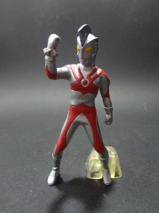  Ultraman A HG серии Ultraman 45 ~ сильнейший! максимальная скорость! Ultraman Max появление сборник ~