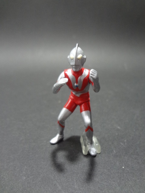 2025年最新】Yahoo!オークション -ウルトラマン キャラエッグ 2025年最新】Yahoo!オークション -ウルトラマン キャラエッグ