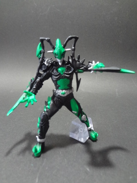 2023年最新】Yahoo!オークション -仮面ライダーブレイドジョーカーの
