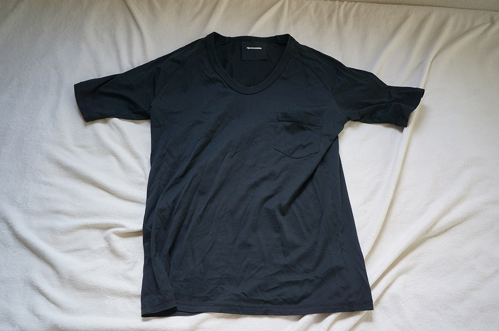2025年最新】Yahoo!オークション -ripvanwinkle tシャツの中古品 2025年最新】Yahoo!オークション -ripvanwinkle tシャツの中古品