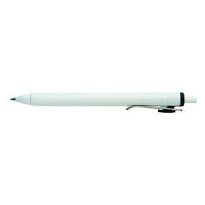4902778261262 ユニボールＯＮＥ05黒 筆記具 ボールペン・複合筆記具 ゲル（ジェル）インクボールペン 三菱鉛筆 UMNS05.24