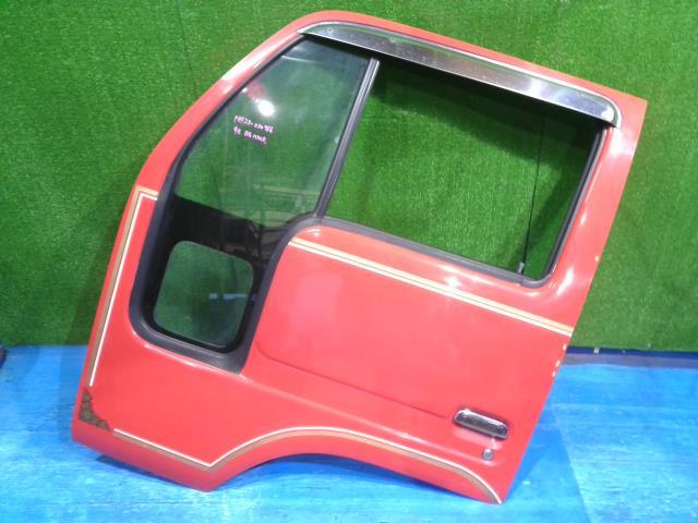 2023年最新】Yahoo!オークション -日産 アトラス f23(サイド)の中古品