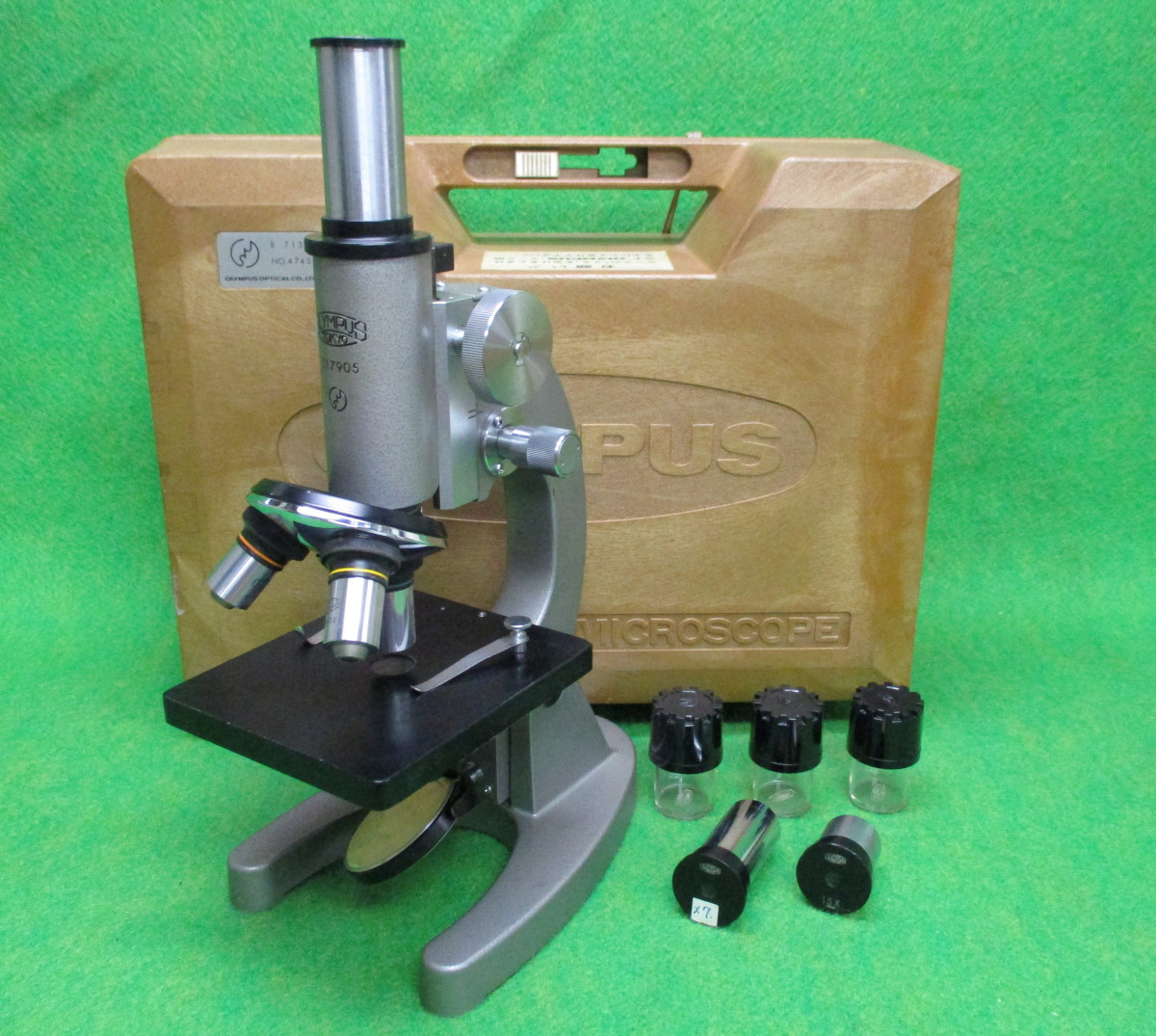 2023年最新】ヤフオク! -b-7133(カメラ、光学機器)の中古品・新品・未