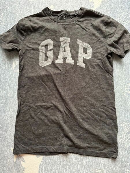 GAP Tシャツ　サイズＸＸＳ