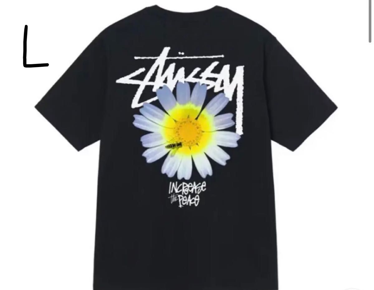 NICKGEAR vega flower Tシャツ|PayPayフリマ