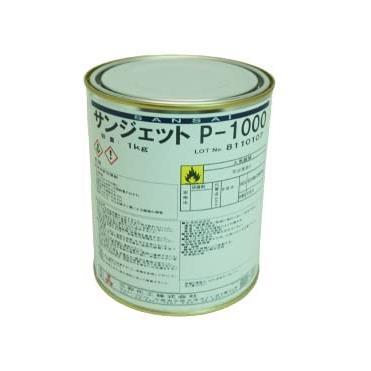 2023年最新】ヤフオク! -三彩化工の中古品・新品・未使用品一覧