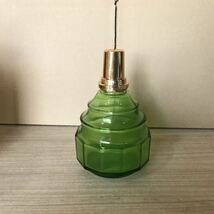 AR【中古】LAMPE BERGER ランプベルジェ　アロマランプ　アロマオイル　パフュームオイル　まとめ売り_画像3