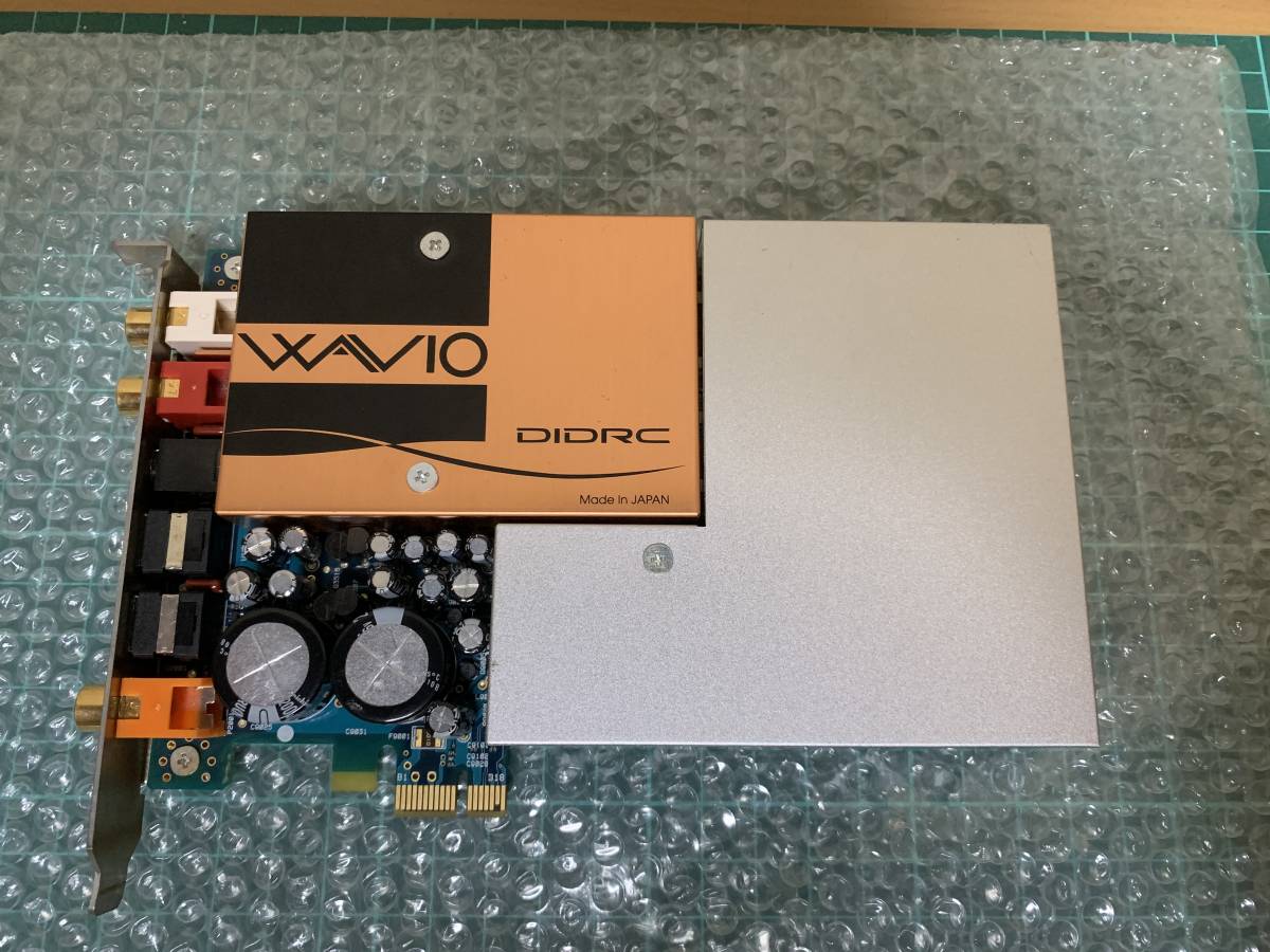 ヤフオク! -「se-300pcie」(パーツ) の落札相場・落札価格