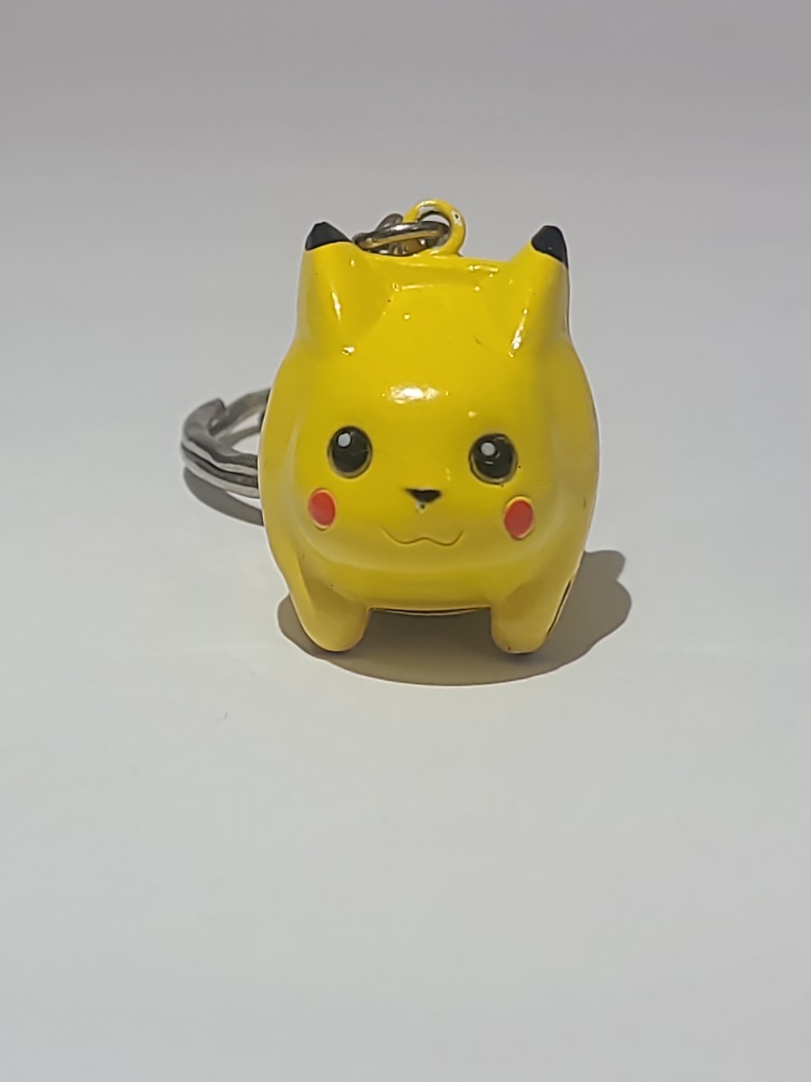 2023年最新】Yahoo!オークション -(ポケモン ポケットモンスター) (鈴