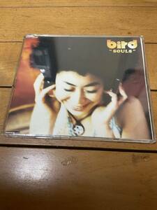 SOULS / Bird バード