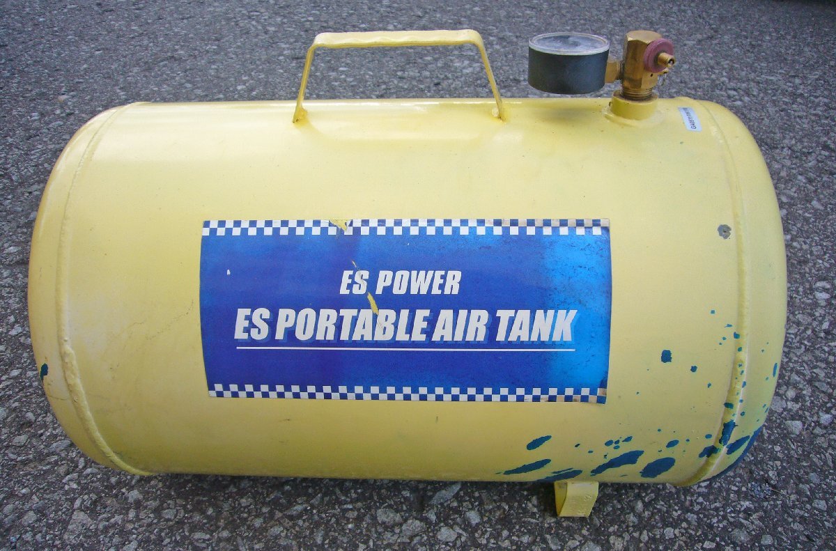 2023年最新】ヤフオク! -air tankの中古品・新品・未使用品一覧