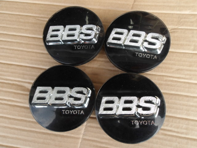 ヤフオク! -「bbs センターキャップ トヨタ」(タイヤ、ホイール) の