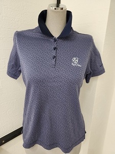 Nike (гольф) Размер рубашки Polo M [8769-27]