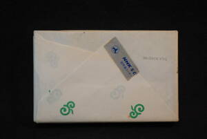  unopened NHK memory if Silkroad Thema pavilion music compilation cassette 