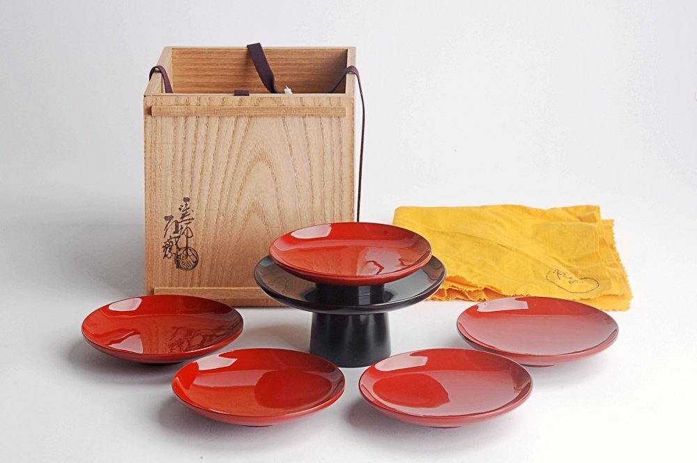 2025年最新】Yahoo!オークション -辻石斎の中古品・新品・未使用 2025年最新】Yahoo!オークション -辻石斎の中古品・新品・未使用
