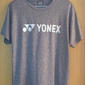 YONEX ヨネックス Tシャツ