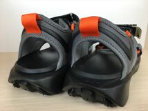 NIKE（ナイキ） VISTA SANDAL（ビスタサンダル） DJ6605-005 靴 スニーカー サンダル メンズ 28,0cm 新品 (1655)_画像5