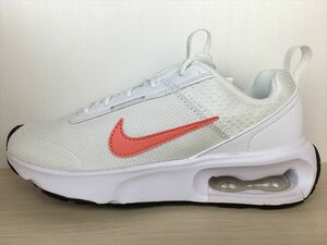 NIKE（ナイキ） AIR MAX INTRLK LITE（エアマックスINTRLKライト） DV5695-103 スニーカー 靴 ウィメンズ 23,5cm 新品 (1661)