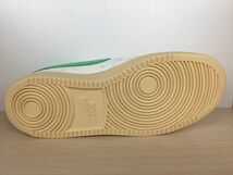 NIKE（ナイキ） COURT VISION LO（コートヴィジョン LO） FJ5437-133 スニーカー 靴 メンズ 28,0cm 新品 (1665)_画像3