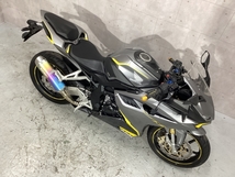 低金利2.9％～★美車★ホンダ CBR250RR・MC51・2017年式・低走行5,528km・ETC・モリワキマフラー・スーパースポーツ ch1099_画像7