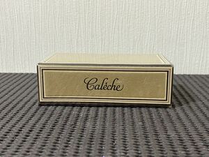 N3G254◆新古品◆ エルメス カレーシュ パルファム 香水 7.5ml