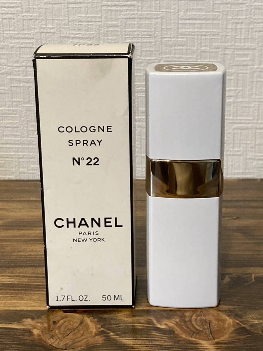 2023年最新】ヤフオク! -edc(シャネル)の中古品・新品・未使用品一覧