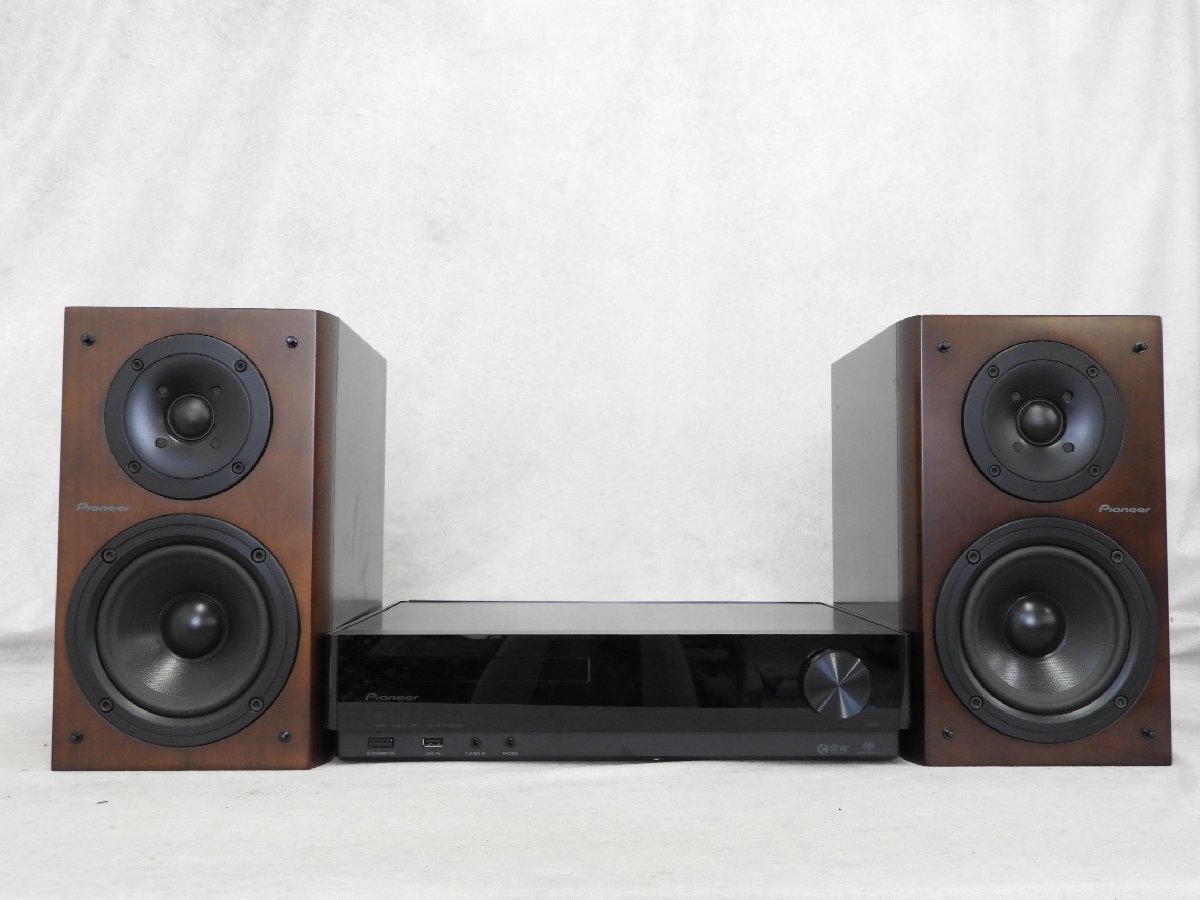 ヤフオク! -「(x-z7 z-7 x-z9 z-9) (pioneer パイオニア)」の落札相場