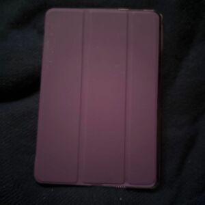 iPadmini4カバー