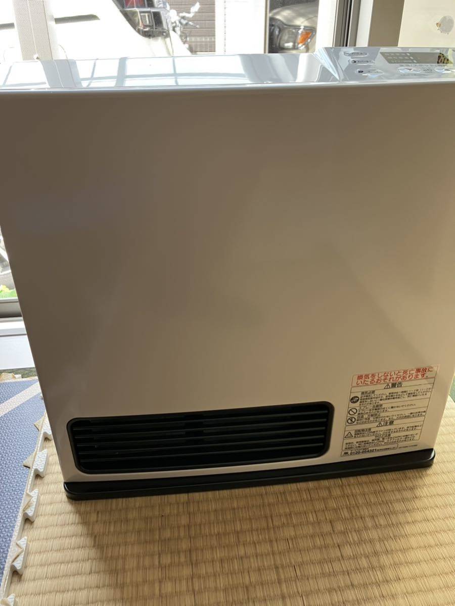 ヤフオク! -「src-364e」の落札相場・落札価格