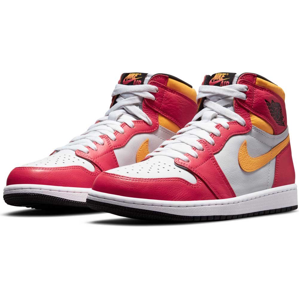 2023年最新】ヤフオク! -air jordan 1 retro og lightの中古品・新品