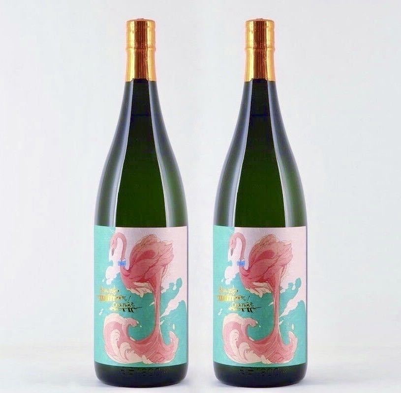 ヤフオク!  クールミント芋焼酎 焼酎の落札相場・落札価格