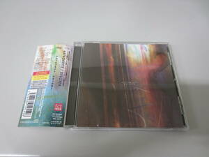 Astrobrite/Deluxer 国内盤帯付CD ネオシューゲイザー Lovesliescrushing Star Mahogany My Bloody Valentine Slowdive Ride Medicine