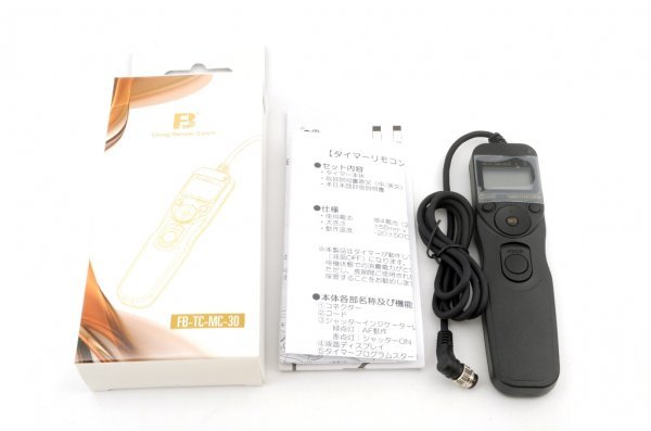 送料無料! SONY TC-D5M 完動美品、純正ACアダプタ、互換ショルダー
