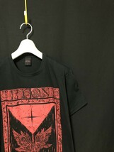 ◆BABYMETAL ベビーメタル 2020 THE ONE　半袖Tシャツ L _画像3