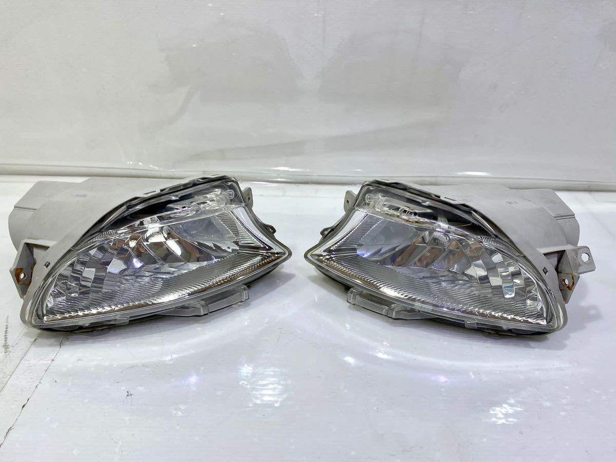 2023年最新】ヤフオク! -レクサス ls 460 フォグの中古品・新品・未
