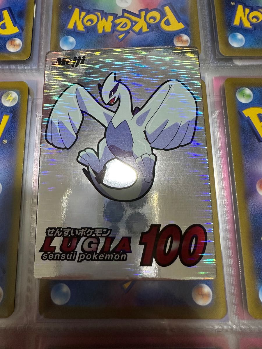 ポケモンカード ルギアv sa|Yahoo!フリマ(旧PayPayフリマ)