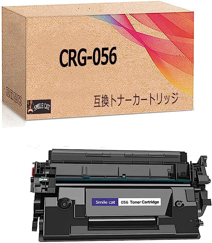 トナーカートリッジ付きの値段と価格推移は？｜13件の売買データから