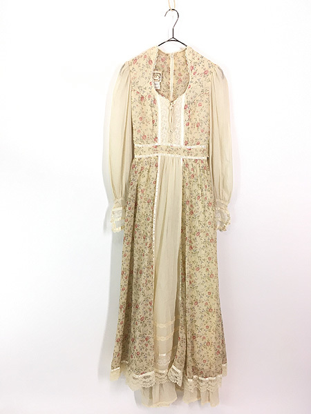 2023年最新】Yahoo!オークション -gunne sax(ファッション)の中古品